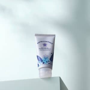 Day Dream Protective Cream Creamy Day Moisturizer SPF 30