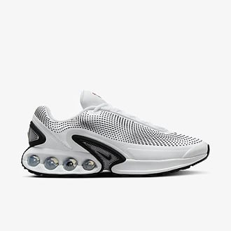 Shoe Store Demo Image 05