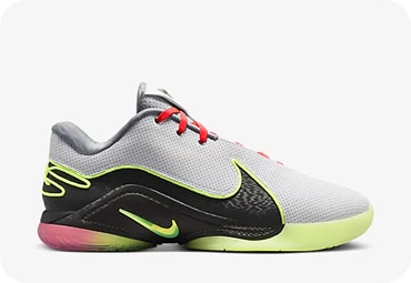 Shoe Store Demo Image 05