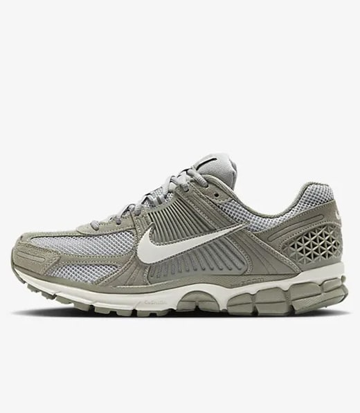 Shoe Store Demo Image 06