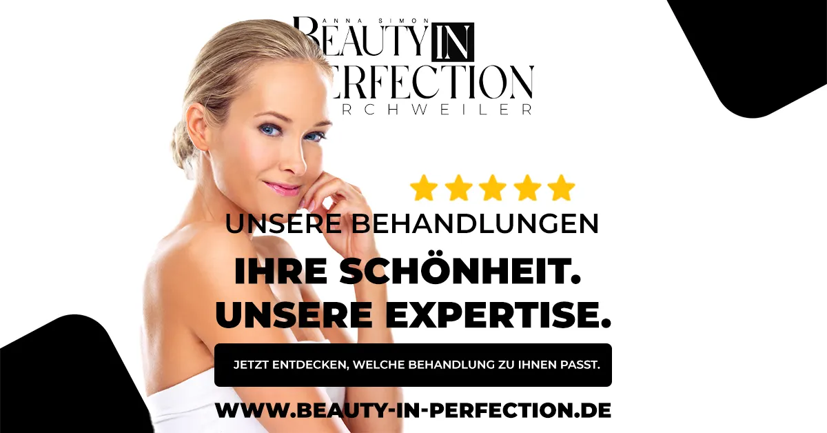 Behandlungen beitragsfotos Micronedling Behandlung bei Beauty in Perfection