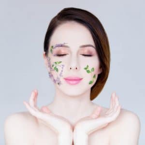 Weihnachtsspecial: DETOX Treatment