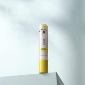 Nutricentials Vitamin C + Collagen Pump