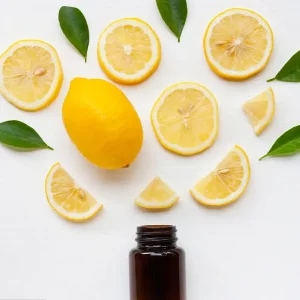 Black-Week: −20 % auf Lemon Bottle Skinbooster Gutscheine