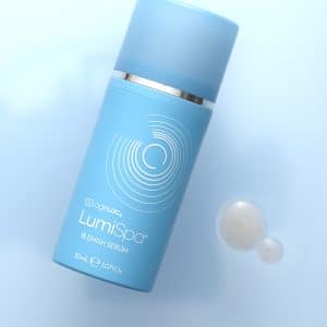 ageLOC LumiSpa Blemish Serum