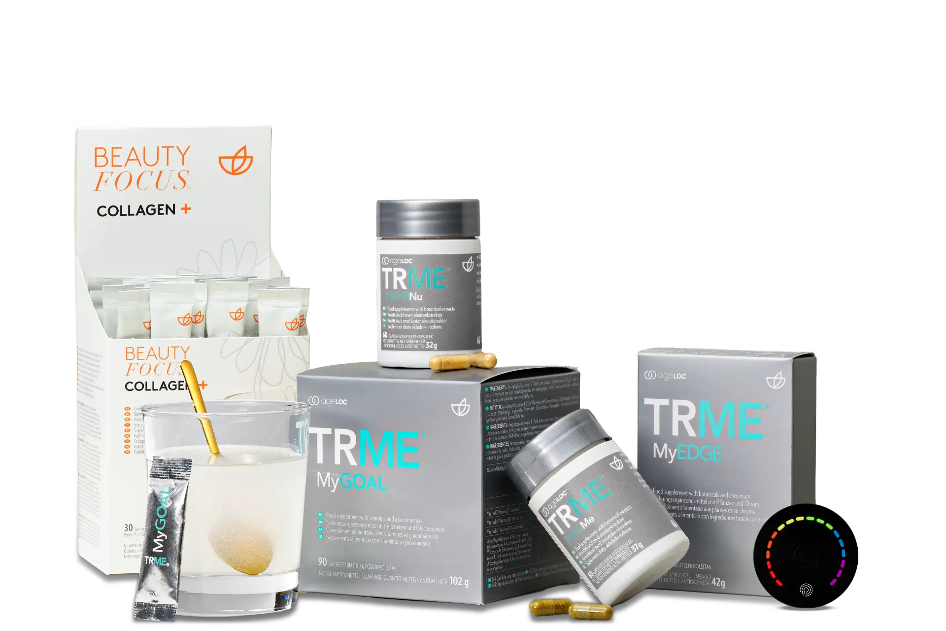 body-balance_produkte_beauty-in-perfection- anna simon Permanent Make-up Saarland_ Was gutes Permanent Make-up wirklich ausmacht