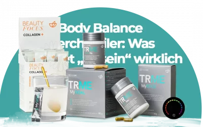 Body Balance Merchweiler: Was bedeutet „fit sein“ wirklich