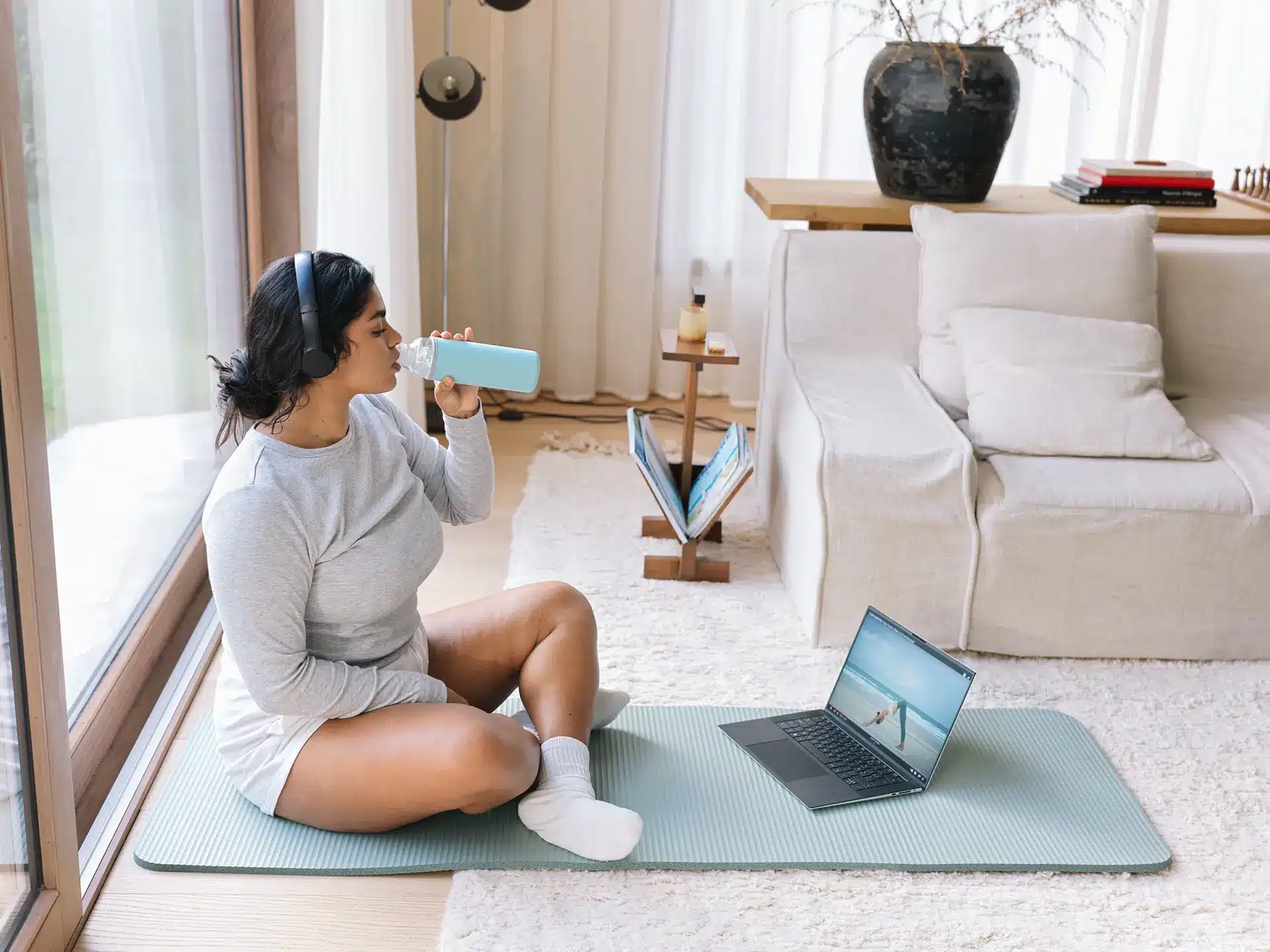 Body Balance Merchweiler – fit sein ohne Druck bei Beauty in Perfection®