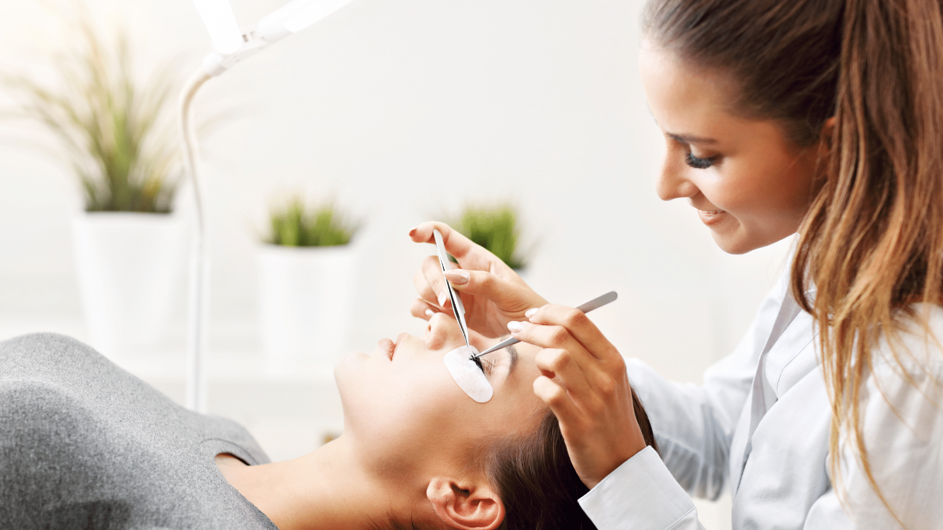 Klassische Kosmetik im Saarland_ Der Klassiker für Hautgesundheit und Schönheit