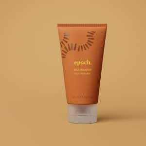 Epoch®️ Sole Solution