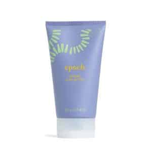 Epoch®️ Baobab Body Butter