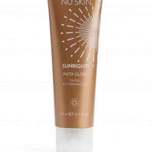 Sunright®️ Insta Glow
