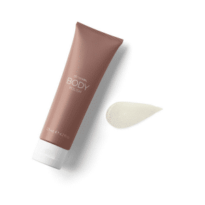 ageLOC®️ Body Polish